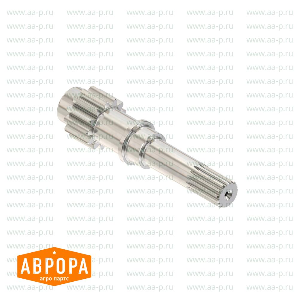 F394697 КРЫШКА